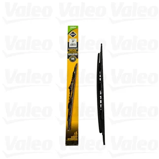 Valeo SWF Front Left Windshield Wiper Blade - 4832390